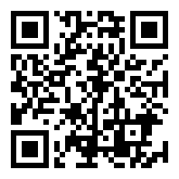 https://www.zhichengcha.com/newspage/a29105.html