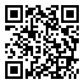 https://www.zhichengcha.com/newspage/a29106.html