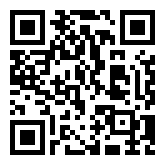 https://www.zhichengcha.com/newspage/a29110.html