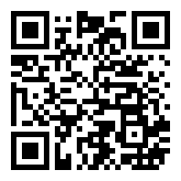 https://www.zhichengcha.com/newspage/a29113.html