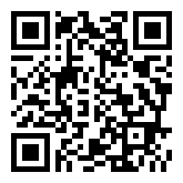 https://www.zhichengcha.com/newspage/a29115.html