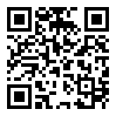 https://www.zhichengcha.com/newspage/a29120.html