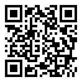 https://www.zhichengcha.com/newspage/a29122.html