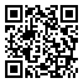 https://www.zhichengcha.com/newspage/a29124.html