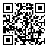 https://www.zhichengcha.com/newspage/a29125.html