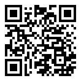 https://www.zhichengcha.com/newspage/a29127.html