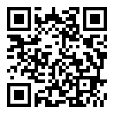 https://www.zhichengcha.com/newspage/a2913.html