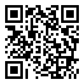 https://www.zhichengcha.com/newspage/a29131.html