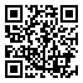 https://www.zhichengcha.com/newspage/a29132.html