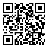 https://www.zhichengcha.com/newspage/a29134.html