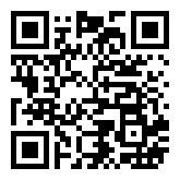 https://www.zhichengcha.com/newspage/a29138.html