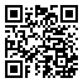 https://www.zhichengcha.com/newspage/a29142.html