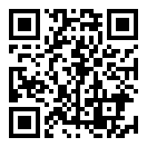 https://www.zhichengcha.com/newspage/a29144.html