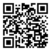 https://www.zhichengcha.com/newspage/a29145.html