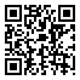 https://www.zhichengcha.com/newspage/a29146.html