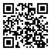 https://www.zhichengcha.com/newspage/a29147.html
