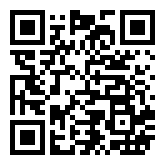 https://www.zhichengcha.com/newspage/a29148.html