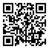 https://www.zhichengcha.com/newspage/a29151.html