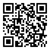 https://www.zhichengcha.com/newspage/a29152.html