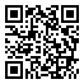https://www.zhichengcha.com/newspage/a29154.html