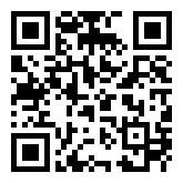 https://www.zhichengcha.com/newspage/a29155.html