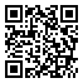 https://www.zhichengcha.com/newspage/a29156.html