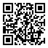 https://www.zhichengcha.com/newspage/a29157.html