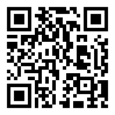 https://www.zhichengcha.com/newspage/a29158.html