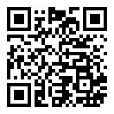 https://www.zhichengcha.com/newspage/a29159.html