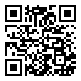 https://www.zhichengcha.com/newspage/a2916.html
