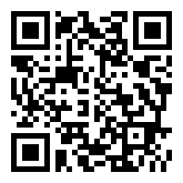 https://www.zhichengcha.com/newspage/a29160.html