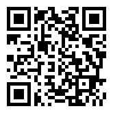 https://www.zhichengcha.com/newspage/a29161.html