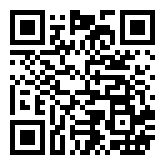 https://www.zhichengcha.com/newspage/a29163.html