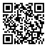 https://www.zhichengcha.com/newspage/a29166.html