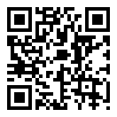 https://www.zhichengcha.com/newspage/a29167.html