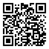 https://www.zhichengcha.com/newspage/a29168.html
