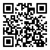https://www.zhichengcha.com/newspage/a29169.html