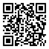 https://www.zhichengcha.com/newspage/a29171.html
