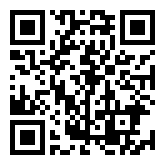 https://www.zhichengcha.com/newspage/a29172.html