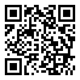 https://www.zhichengcha.com/newspage/a29173.html