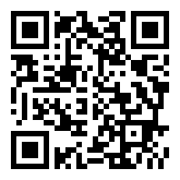 https://www.zhichengcha.com/newspage/a29174.html