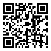 https://www.zhichengcha.com/newspage/a29175.html