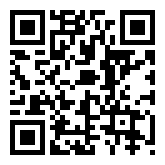 https://www.zhichengcha.com/newspage/a29177.html