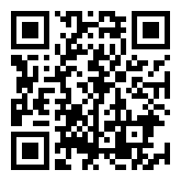 https://www.zhichengcha.com/newspage/a29179.html