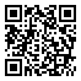 https://www.zhichengcha.com/newspage/a29180.html