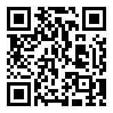 https://www.zhichengcha.com/newspage/a29181.html