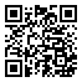 https://www.zhichengcha.com/newspage/a29182.html
