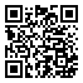 https://www.zhichengcha.com/newspage/a29183.html