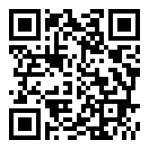 https://www.zhichengcha.com/newspage/a29185.html