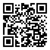 https://www.zhichengcha.com/newspage/a29186.html